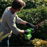 Кусторез Greenworks G40HT61 (2200907) Кусторез Greenworks G40HT61 (2200907)