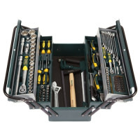 Набор инструментов Kraftool 27978-H131