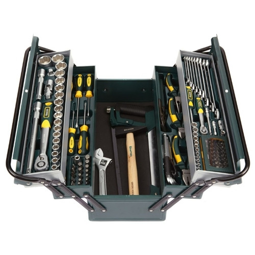 Набор инструментов Kraftool 27978-H131