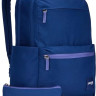 Рюкзак CASE LOGIC Uplink CCAM3216NB 3205197 (синий)