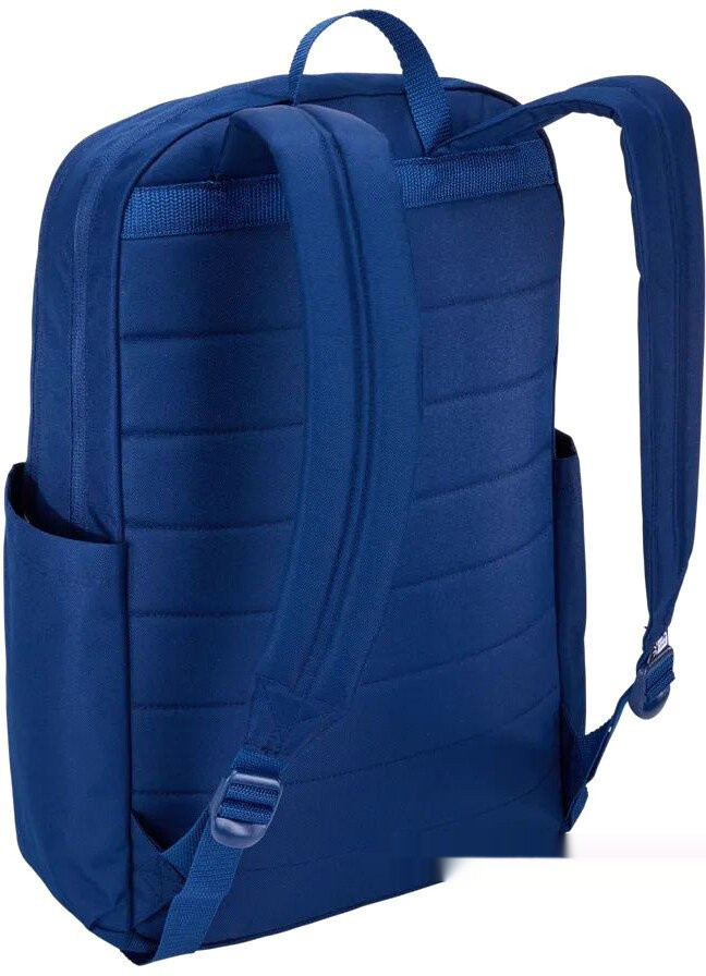 Рюкзак CASE LOGIC Uplink CCAM3216NB 3205197 (синий)