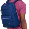 Рюкзак CASE LOGIC Uplink CCAM3216NB 3205197 (синий)