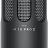 Микрофон Beyerdynamic M 70 Pro X Микрофон Beyerdynamic M 70 Pro X
