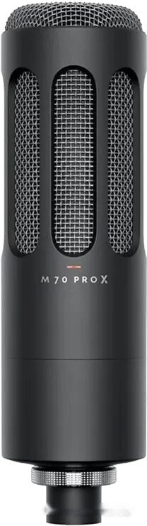 Микрофон Beyerdynamic M 70 Pro X