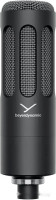 Микрофон Beyerdynamic M 70 Pro X