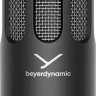 Микрофон Beyerdynamic M 70 Pro X Микрофон Beyerdynamic M 70 Pro X