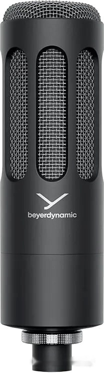 Микрофон Beyerdynamic M 70 Pro X Микрофон Beyerdynamic M 70 Pro X