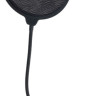 Микрофон Beyerdynamic M 70 Pro X Микрофон Beyerdynamic M 70 Pro X