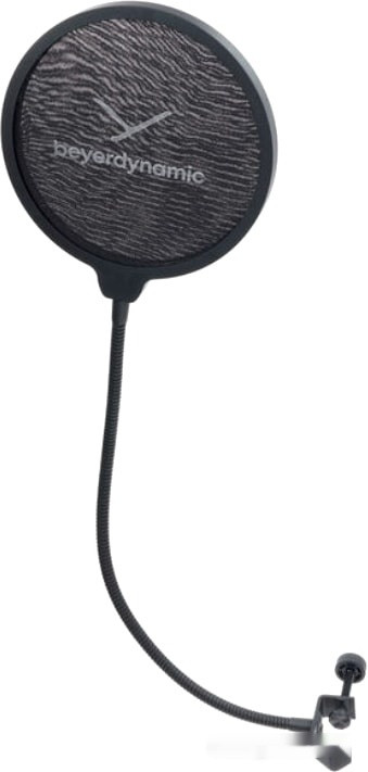 Микрофон Beyerdynamic M 70 Pro X Микрофон Beyerdynamic M 70 Pro X