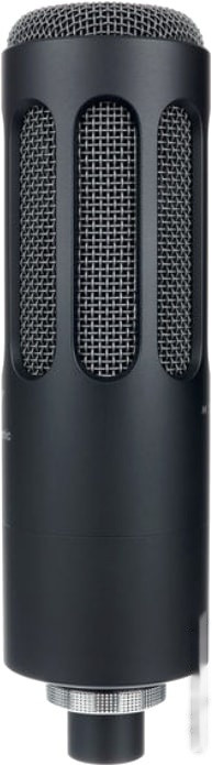 Микрофон Beyerdynamic M 70 Pro X Микрофон Beyerdynamic M 70 Pro X