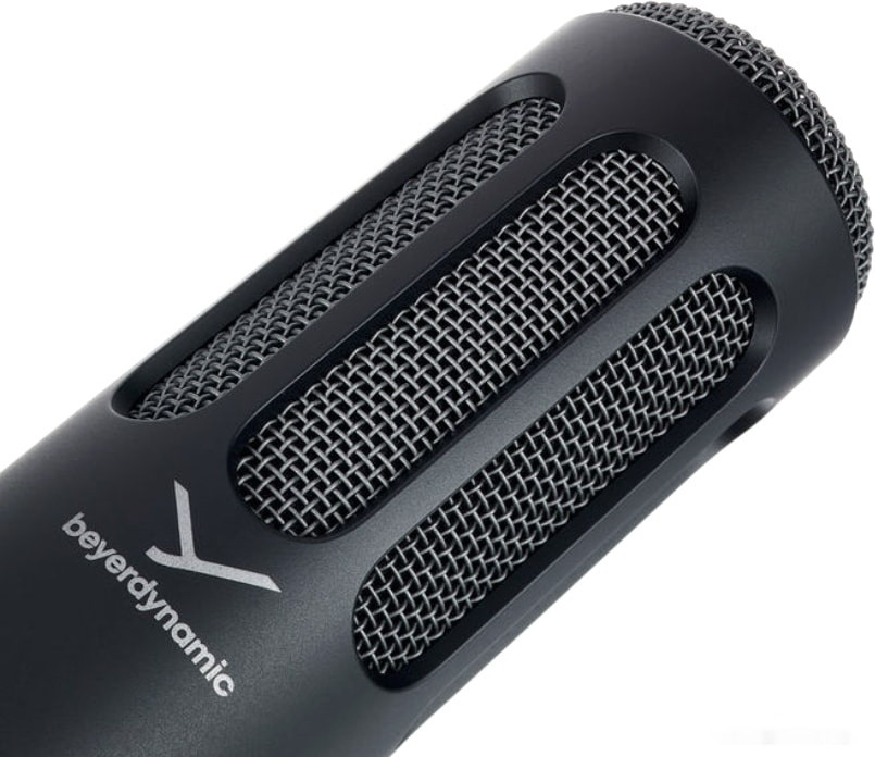 Микрофон Beyerdynamic M 70 Pro X Микрофон Beyerdynamic M 70 Pro X