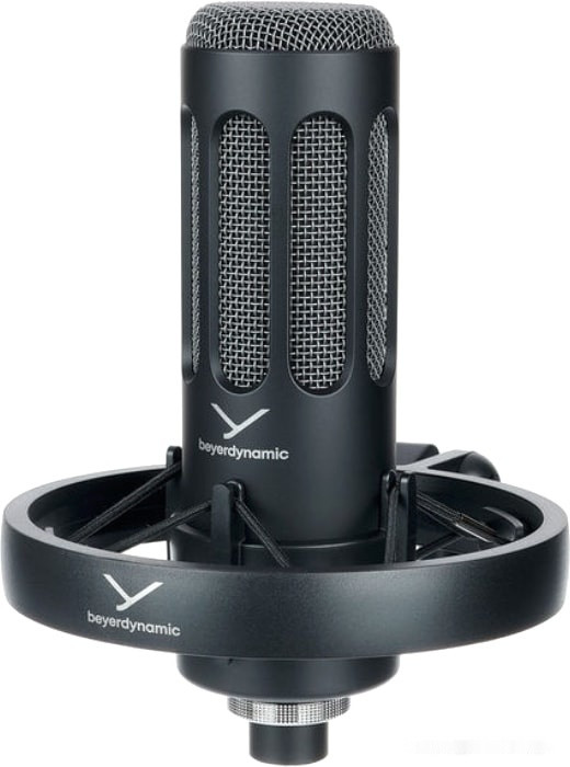 Микрофон Beyerdynamic M 70 Pro X Микрофон Beyerdynamic M 70 Pro X