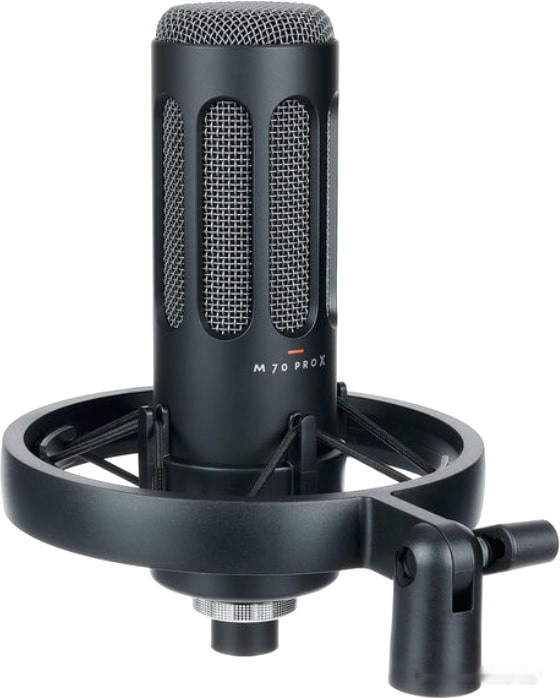 Микрофон Beyerdynamic M 70 Pro X Микрофон Beyerdynamic M 70 Pro X