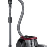 Пылесос Samsung VC18M21A0S1/EV Пылесос Samsung VC18M21A0S1/EV