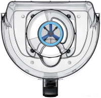 Пылесос Samsung VC18M21A0S1/EV