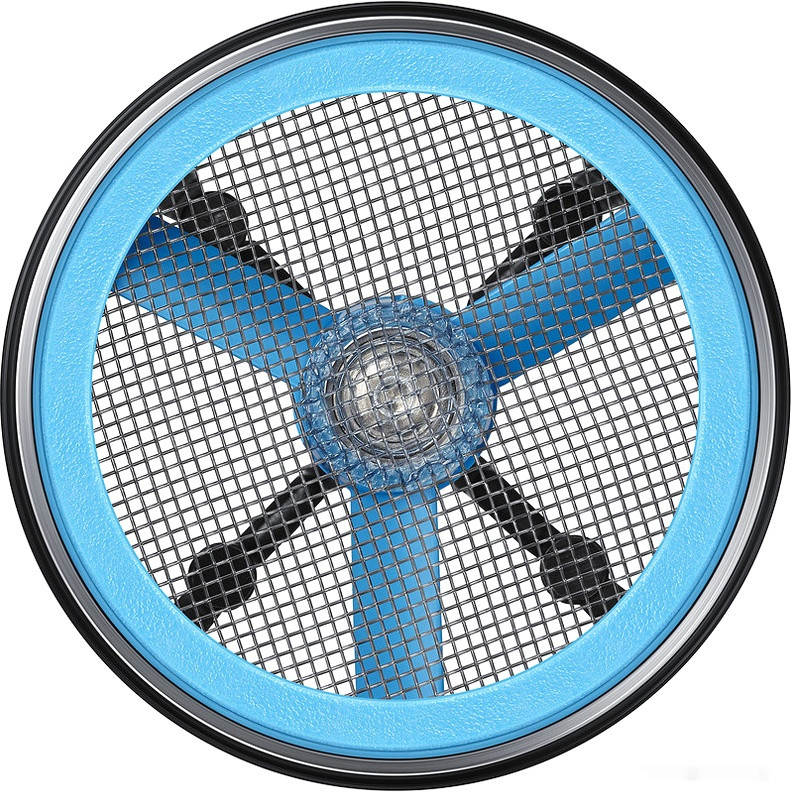 Пылесос Samsung VC18M21A0S1/EV Пылесос Samsung VC18M21A0S1/EV