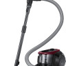 Пылесос Samsung VC18M21A0S1/EV Пылесос Samsung VC18M21A0S1/EV