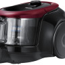 Пылесос Samsung VC18M21A0S1/EV Пылесос Samsung VC18M21A0S1/EV