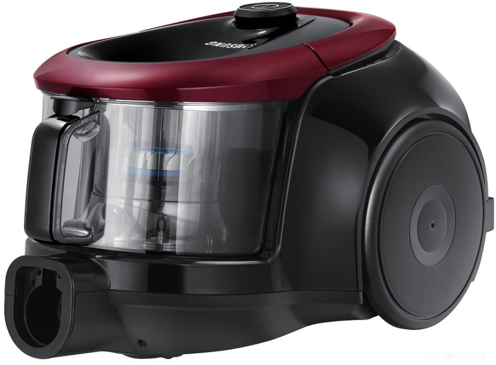 Пылесос Samsung VC18M21A0S1/EV Пылесос Samsung VC18M21A0S1/EV