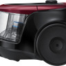 Пылесос Samsung VC18M21A0S1/EV Пылесос Samsung VC18M21A0S1/EV