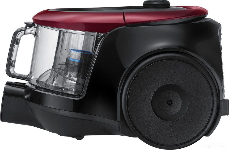 Пылесос Samsung VC18M21A0S1/EV Пылесос Samsung VC18M21A0S1/EV