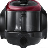 Пылесос Samsung VC18M21A0S1/EV Пылесос Samsung VC18M21A0S1/EV