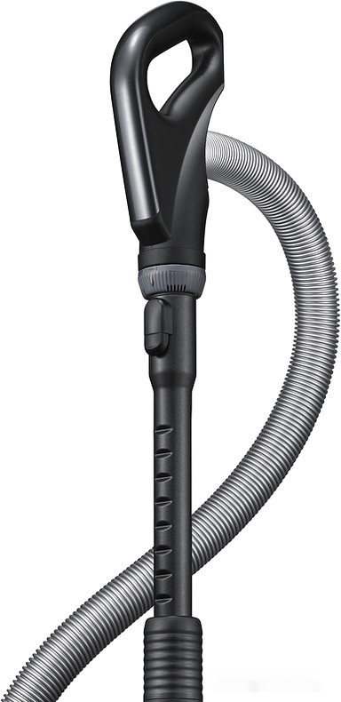 Пылесос Samsung VC18M21A0S1/EV Пылесос Samsung VC18M21A0S1/EV