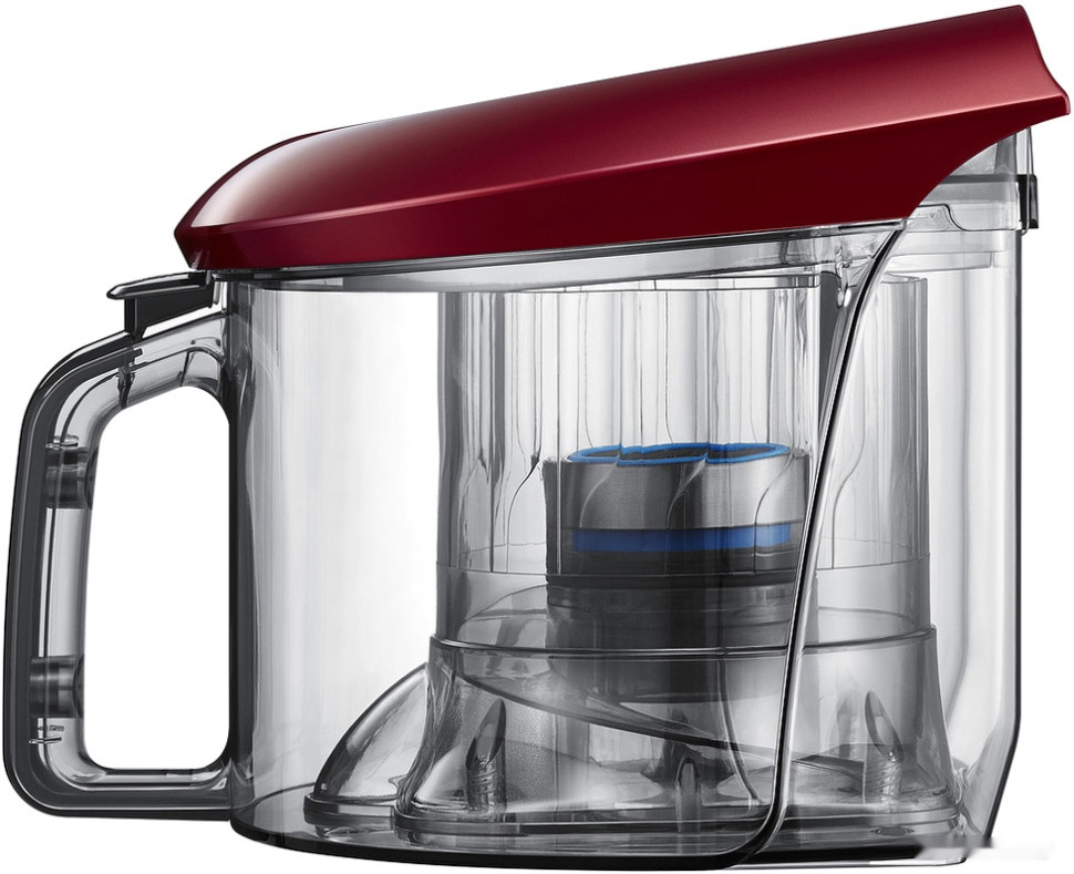 Пылесос Samsung VC18M21A0S1/EV Пылесос Samsung VC18M21A0S1/EV