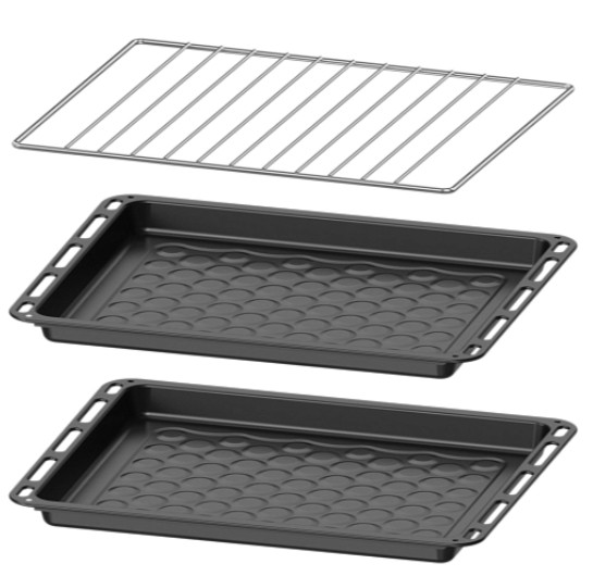 Плита Darina 1D EC 141 607 W Плита Darina 1D EC 141 607 W