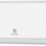 Сплит-система Electrolux EACS/I-07HP/N3