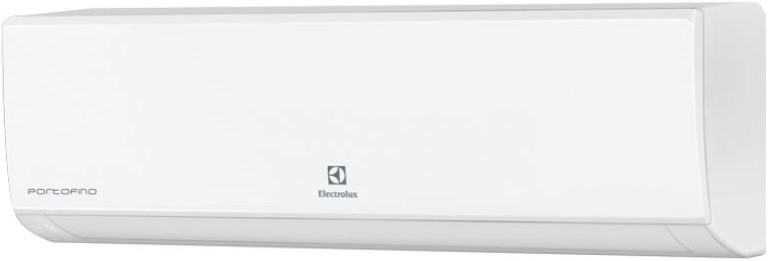Сплит-система Electrolux EACS/I-07HP/N3