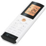 Сплит-система Electrolux EACS/I-07HP/N3