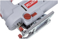 Лобзик Ресанта Л-100/850