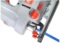 Лобзик Ресанта Л-100/850