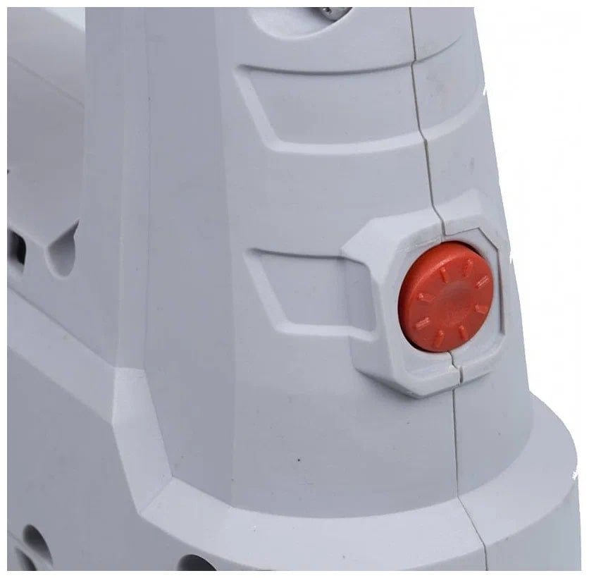 Лобзик Ресанта Л-100/850