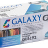 Отпариватель GALAXY GL6192