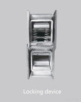 Проекционный экран SeeMax E-Set 406х304 [ESF200VF/VR]