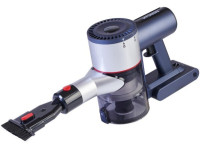 Вертикальный пылесос Hyundai HYV-S7570