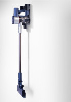 Вертикальный пылесос Hyundai HYV-S7570