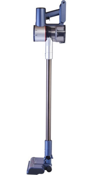 Вертикальный пылесос Hyundai HYV-S7570 Вертикальный пылесос Hyundai HYV-S7570