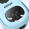 Пароочиститель Kitfort KT-9303 Пароочиститель Kitfort KT-9303