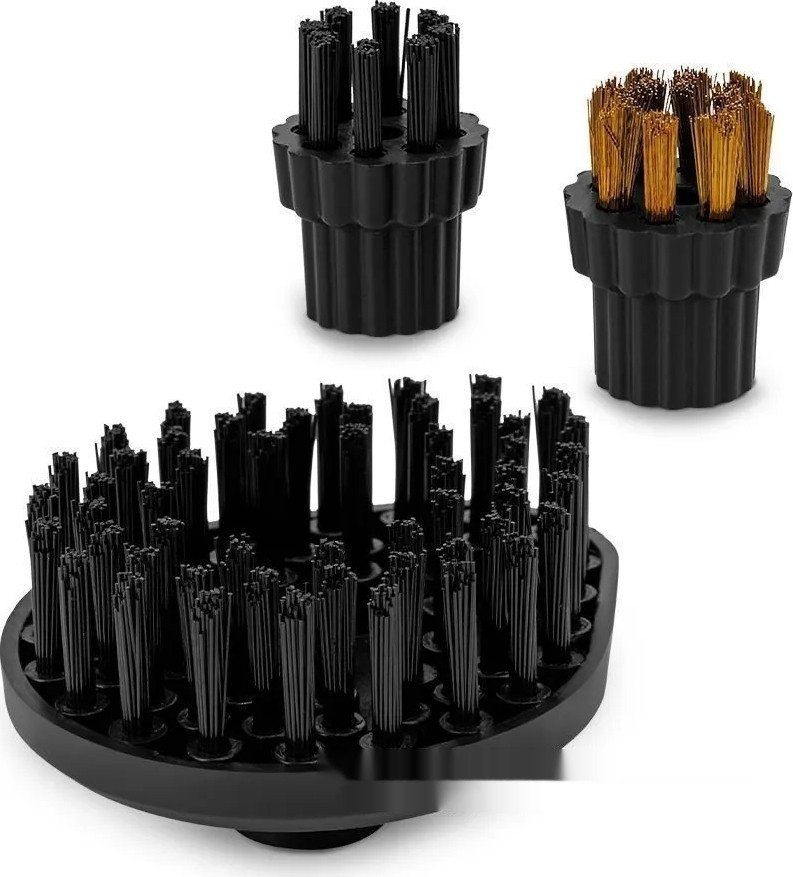 Пароочиститель Kitfort KT-9303 Пароочиститель Kitfort KT-9303