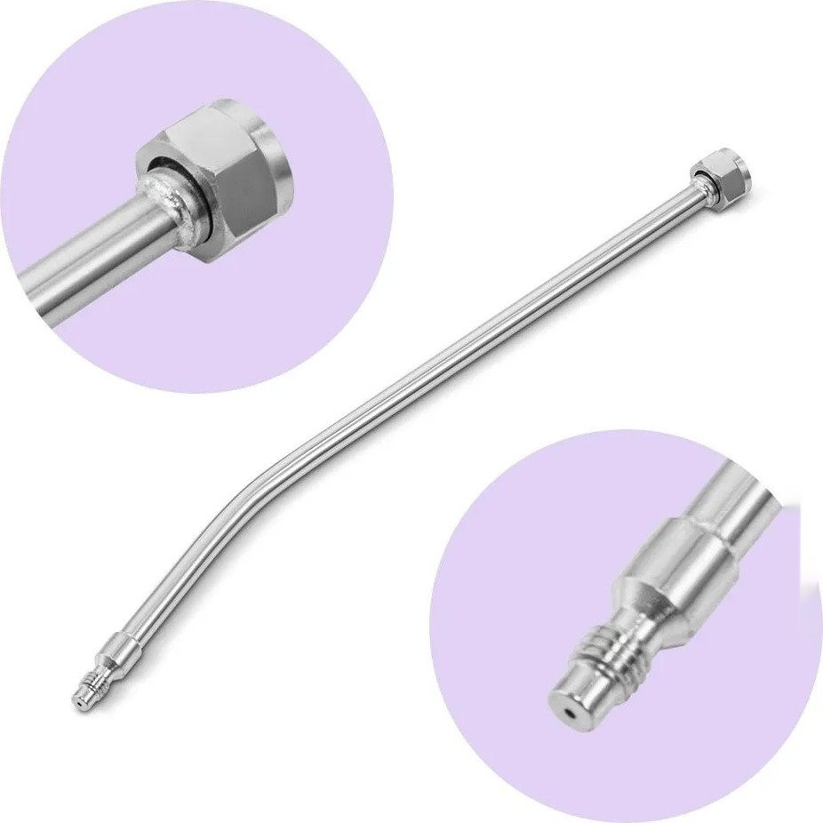 Пароочиститель Kitfort KT-9303 Пароочиститель Kitfort KT-9303