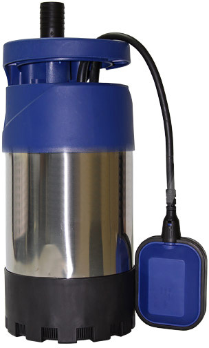 Погружной насос Unipump MULTISUB 1000