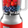 Блендер Kitfort KT-3085-3 Блендер Kitfort KT-3085-3