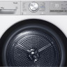 Сушильная машина LG RH90V9AV2QR