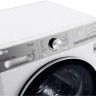 Сушильная машина LG RH90V9AV2QR