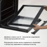 Духовой шкаф Simfer B6EB56014 Духовой шкаф Simfer B6EB56014