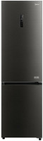 Холодильник с морозильником Midea MDRB521MIE28OD