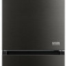 Холодильник с морозильником Midea MDRB521MIE28OD